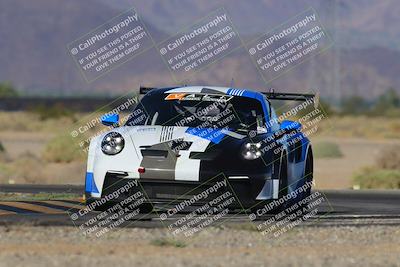 media/Oct-22-2023-PCA San Diego (CVR) (Sun) [[334c1a2071]]/2-Red/Session 2 (Turn 15)/